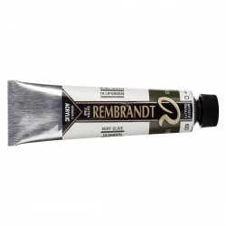 Acrilico Rembrandt 40 mL