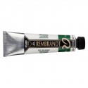 Acrilico Rembrandt 40 mL