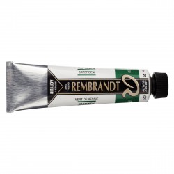 Acrilico Rembrandt 40 mL