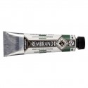 Acrilico Rembrandt 40 mL
