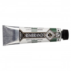 Acrilico Rembrandt 40 mL