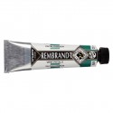 Acrilico Rembrandt 40 mL