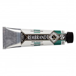 Acrílic Rembrandt 40 mL