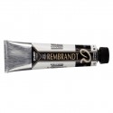 Acrilico Rembrandt 40 mL