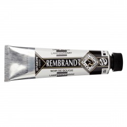 Acrilico Rembrandt 40 mL