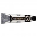 Acrilico Rembrandt 40 mL