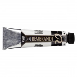 Acrilico Rembrandt 40 mL