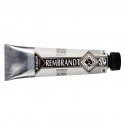 Acrilico Rembrandt 40 mL