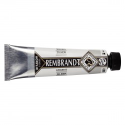 Acrilico Rembrandt 40 mL