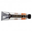 Acrilico Rembrandt 40 mL