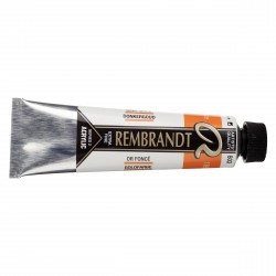 Acrilico Rembrandt 40 mL