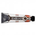 Acrilico Rembrandt 40 mL