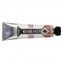 Acrilico Rembrandt 40 mL