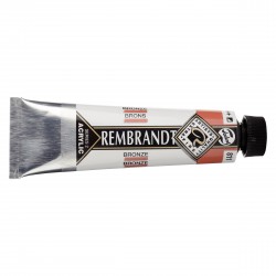 Acrilico Rembrandt 40 mL