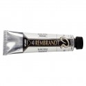 Acrilico Rembrandt 40 mL