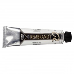 Acrilico Rembrandt 40 mL