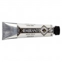 Acrilico Rembrandt 40 mL