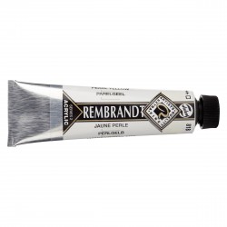 Acrilico Rembrandt 40 mL
