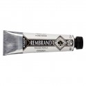 Acrilico Rembrandt 40 mL