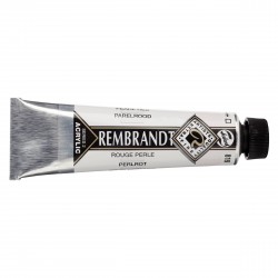 Acrílic Rembrandt 40 mL