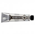 Acrilico Rembrandt 40 mL