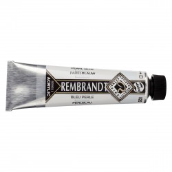 Acrilico Rembrandt 40 mL