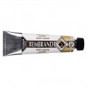 Acrilico Rembrandt 40 mL