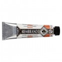 Acrilico Rembrandt 40 mL