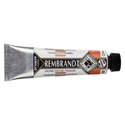 Acrilico Rembrandt 40 mL