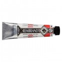 Acrilico Rembrandt 40 mL