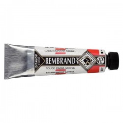 Acrilico Rembrandt 40 mL