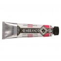 Acrilico Rembrandt 40 mL