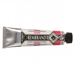 Acrílic Rembrandt 40 mL