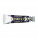 Acrilico Rembrandt 40 mL