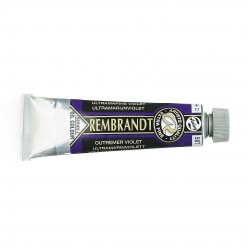 Acrílic Rembrandt 40 mL