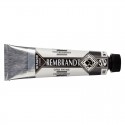 Acrilico Rembrandt 40 mL