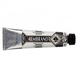 Acrilico Rembrandt 40 mL