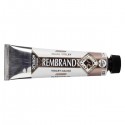 Acrilico Rembrandt 40 mL