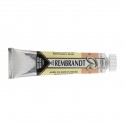 Acquerello Rembrandt