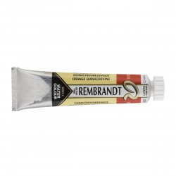 Acquerello Rembrandt