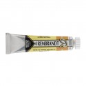 Acquerello Rembrandt