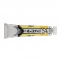 Acquerello Rembrandt