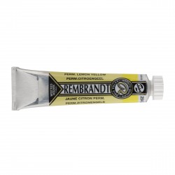 Aquarel·la Rembrandt