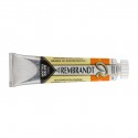 Acquerello Rembrandt