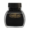 Tinta Platinum Pigment 60 mL