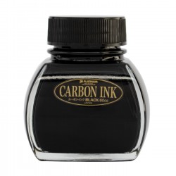 Tinta Platinum Pigment 60 mL