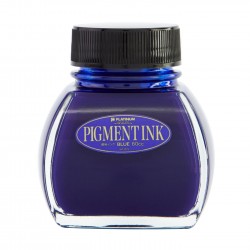 Tinta Platinum Pigment 60 mL