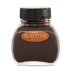 Tinta Platinum Pigment 60 mL