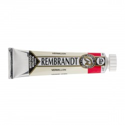 Acquerello Rembrandt
