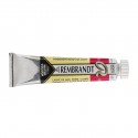 Acquerello Rembrandt
